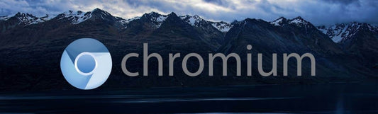 Chromium OS USB Installation Media