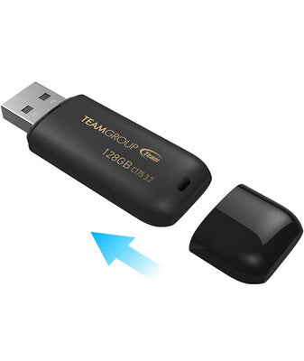 LEGACY Windows 11 Pro Installation USB + Single Use Retail License Key